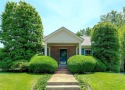 Welcome to 320 Queensway Drive, situated in the highly for sale in Lexington Kentucky Fayette County County on GolfHomes.com