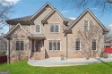  Ad# 6112543 golf course property for sale on GolfHomes.com