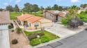  Ad# 6257286 golf course property for sale on GolfHomes.com