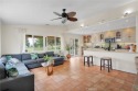  Ad# 6257286 golf course property for sale on GolfHomes.com