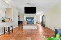  Ad# 6257286 golf course property for sale on GolfHomes.com