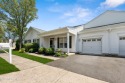 Well maintained 2BR, 2BA end-unit ranch located in sought-after for sale in Lakewood New Jersey Ocean County County on GolfHomes.com