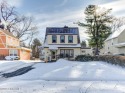 Open house Saturday 2/22 12-2pm. If you are seeking a convenient for sale in Niskayuna New York Schenectady County County on GolfHomes.com