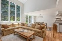 This thoughtfully updated 4-bedroom, 3-bath duplex offers a for sale in Eagle Colorado Eagle County County on GolfHomes.com