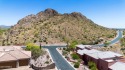 Nestled on the majestic slopes of Dinosaur Mountain, within the for sale in Gold Canyon Arizona Pinal County County on GolfHomes.com