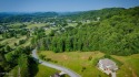  Ad# 6269609 golf course property for sale on GolfHomes.com