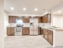  Ad# 6088567 golf course property for sale on GolfHomes.com