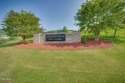  Ad# 6269609 golf course property for sale on GolfHomes.com