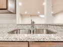  Ad# 6088567 golf course property for sale on GolfHomes.com