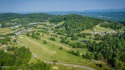  Ad# 6269609 golf course property for sale on GolfHomes.com