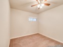  Ad# 6088567 golf course property for sale on GolfHomes.com