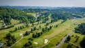  Ad# 6269609 golf course property for sale on GolfHomes.com