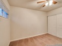  Ad# 6088567 golf course property for sale on GolfHomes.com