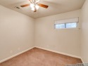  Ad# 6088567 golf course property for sale on GolfHomes.com