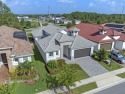 Ad# 6476817 golf course property for sale on GolfHomes.com