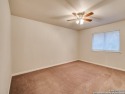  Ad# 6088567 golf course property for sale on GolfHomes.com