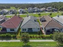  Ad# 6476817 golf course property for sale on GolfHomes.com