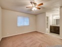 Ad# 6088567 golf course property for sale on GolfHomes.com