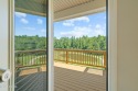  Ad# 6592427 golf course property for sale on GolfHomes.com