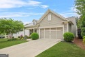 Welcome to effortless living in this beautifully upgraded for sale in Griffin Georgia Spalding County County on GolfHomes.com