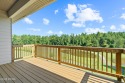  Ad# 6592427 golf course property for sale on GolfHomes.com