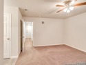  Ad# 6088567 golf course property for sale on GolfHomes.com