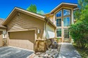 Welcome to Cotton Ranch Living - Spacious Duplex with Scenic for sale in Gypsum Colorado Eagle County County on GolfHomes.com