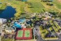  Ad# 6476817 golf course property for sale on GolfHomes.com