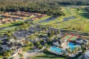  Ad# 6476817 golf course property for sale on GolfHomes.com
