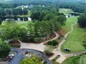  Ad# 6655216 golf course property for sale on GolfHomes.com