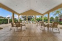  Ad# 6476817 golf course property for sale on GolfHomes.com