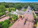  Ad# 6476817 golf course property for sale on GolfHomes.com