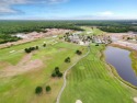  Ad# 6476817 golf course property for sale on GolfHomes.com