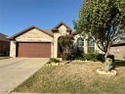 This very beautiful and well maintained 4-bedroom, 2-bath home for sale in Fort Worth Texas Tarrant County County on GolfHomes.com