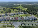  Ad# 6476817 golf course property for sale on GolfHomes.com