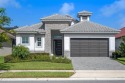 Ad# 6476817 golf course property for sale on GolfHomes.com