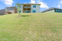  Ad# 6592427 golf course property for sale on GolfHomes.com