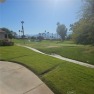 Welcome to Jack Ivey Ranch, a remarkable 55+ Community  Golf for sale in Thousand Palms California Riverside County County on GolfHomes.com
