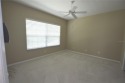  Ad# 6586689 golf course property for sale on GolfHomes.com