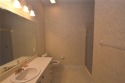  Ad# 6586689 golf course property for sale on GolfHomes.com