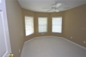  Ad# 6586689 golf course property for sale on GolfHomes.com