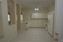  Ad# 6586689 golf course property for sale on GolfHomes.com