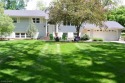 Welcome to golf course living!!  Take a look at this 3 bedroom for sale in Glencoe Minnesota Mcleod County County on GolfHomes.com