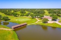  Ad# 7380070 golf course property for sale on GolfHomes.com