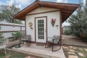  Ad# 6344254 golf course property for sale on GolfHomes.com