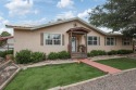  Ad# 6344254 golf course property for sale on GolfHomes.com