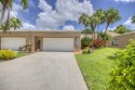  Ad# 6479074 golf course property for sale on GolfHomes.com