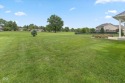  Ad# 6434025 golf course property for sale on GolfHomes.com
