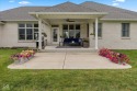  Ad# 6434025 golf course property for sale on GolfHomes.com