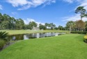  Ad# 6611557 golf course property for sale on GolfHomes.com
